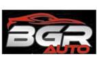 Bgr Auto  - İstanbul